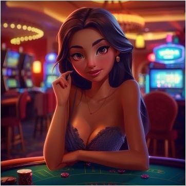 onne88