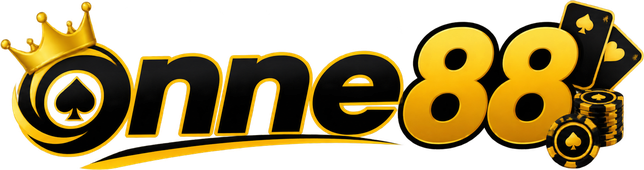 onne88 Logo